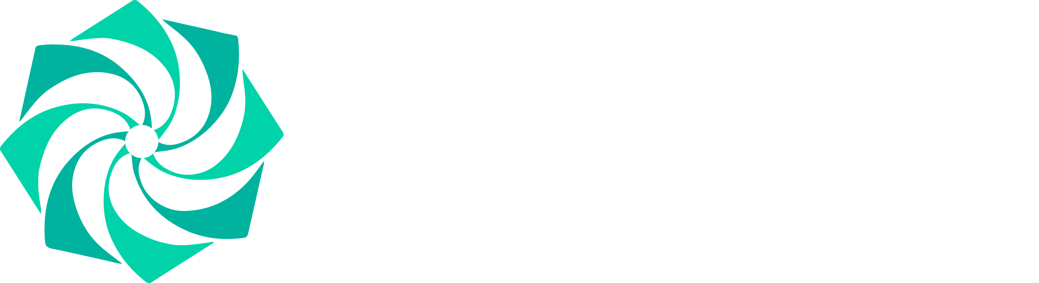 Cloud native design patterns